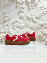 Cargar imagen en el visor de la galería, LS 432101
