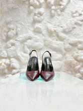 Cargar imagen en el visor de la galería, FR 21901
