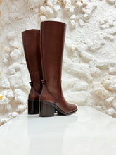 Cargar imagen en el visor de la galería, Gi. 990002 cafe
