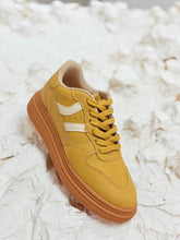 Cargar imagen en el visor de la galería, LS 5816101
