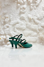 Cargar imagen en el visor de la galería, JP 4580 Bosque
