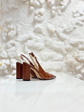 Cargar imagen en el visor de la galería, FR 21901
