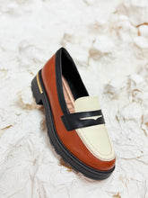 Cargar imagen en el visor de la galería, PI 735027 Brandy
