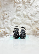 Cargar imagen en el visor de la galería, JP 4580 Negro
