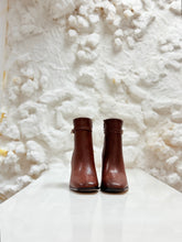 Cargar imagen en el visor de la galería, GI 937005
