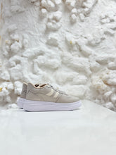 Cargar imagen en el visor de la galería, LS 5816101
