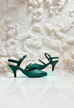 Cargar imagen en el visor de la galería, JP 4580 Bosque
