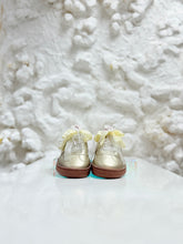 Cargar imagen en el visor de la galería, Mo. Zoe encaje
