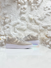 Cargar imagen en el visor de la galería, LS 5816101
