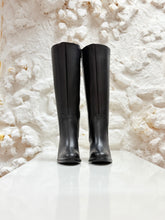 Cargar imagen en el visor de la galería, Gi 990002 Negro
