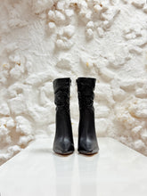 Cargar imagen en el visor de la galería, FR 41902
