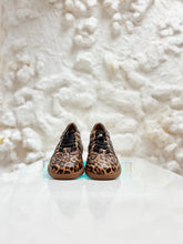 Cargar imagen en el visor de la galería, GI 981001
