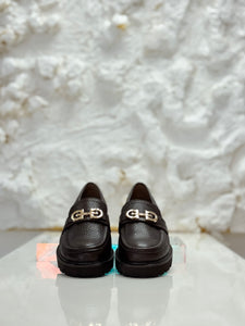 Gi 956003