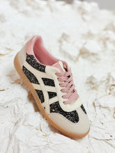 Cargar imagen en el visor de la galería, MO Ofelia
