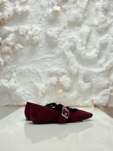 DR 11472 Vino