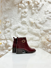 Cargar imagen en el visor de la galería, PN 2151
