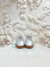 Cargar imagen en el visor de la galería, Mo Zoe Encaje
