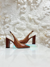 Cargar imagen en el visor de la galería, FR 21901
