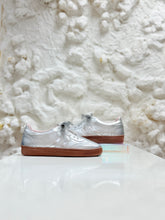 Cargar imagen en el visor de la galería, Mo Zoe Encaje
