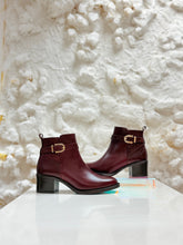 Cargar imagen en el visor de la galería, PN 2151
