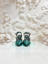 Cargar imagen en el visor de la galería, JP 4580 Bosque
