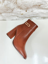 Cargar imagen en el visor de la galería, GI 937005
