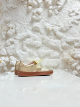 Cargar imagen en el visor de la galería, Mo. Zoe encaje
