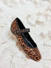 Cargar imagen en el visor de la galería, Gi 986003
