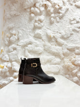 Cargar imagen en el visor de la galería, PN 2151
