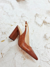 Cargar imagen en el visor de la galería, FR 21901
