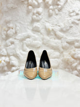 Cargar imagen en el visor de la galería, SA 25672
