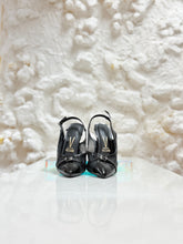 Cargar imagen en el visor de la galería, LS 11841802
