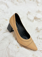 Cargar imagen en el visor de la galería, SA 25672
