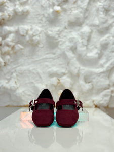 DR 11472 Vino