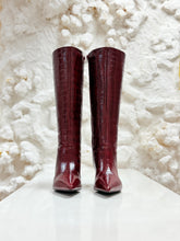 Cargar imagen en el visor de la galería, FR 42001
