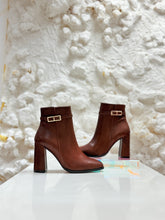 Cargar imagen en el visor de la galería, GI 937005
