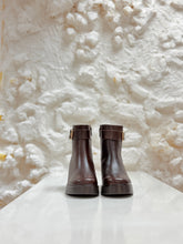 Cargar imagen en el visor de la galería, PN 4901
