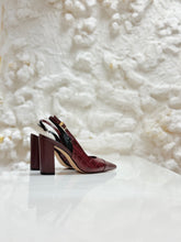 Cargar imagen en el visor de la galería, FR 21901
