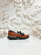 Cargar imagen en el visor de la galería, PI 735027 Brandy
