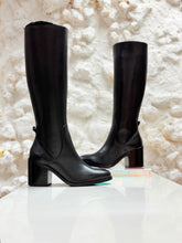 Cargar imagen en el visor de la galería, Gi 990002 Negro
