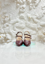 Cargar imagen en el visor de la galería, JP 4580 Vino
