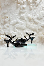 Cargar imagen en el visor de la galería, JP 4580 Negro
