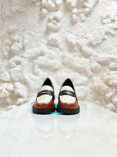 Cargar imagen en el visor de la galería, PI 735027 Brandy
