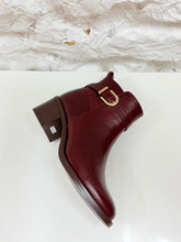 Cargar imagen en el visor de la galería, PN 2151
