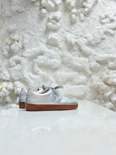 Cargar imagen en el visor de la galería, Mo Zoe Encaje
