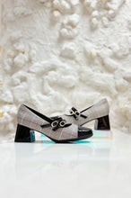 Cargar imagen en el visor de la galería, Pi 748041
