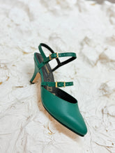 Cargar imagen en el visor de la galería, JP 4580 Bosque
