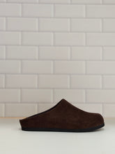 Cargar imagen en el visor de la galería, VL Brick Chocolate
