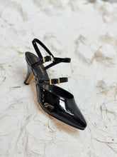 Cargar imagen en el visor de la galería, JP 4580 Negro
