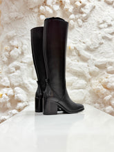 Cargar imagen en el visor de la galería, Gi 990002 Negro
